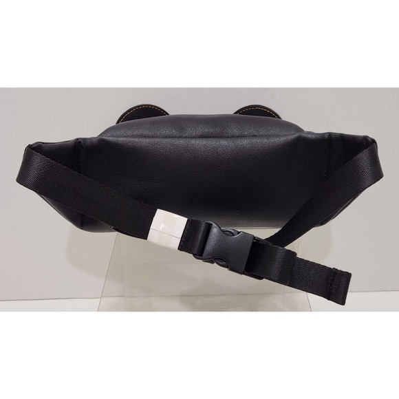 Disney Minnie Main Attraction Pirates Of The Caribbean Loungefly Fanny Pack Bag - Picture 3 of 12